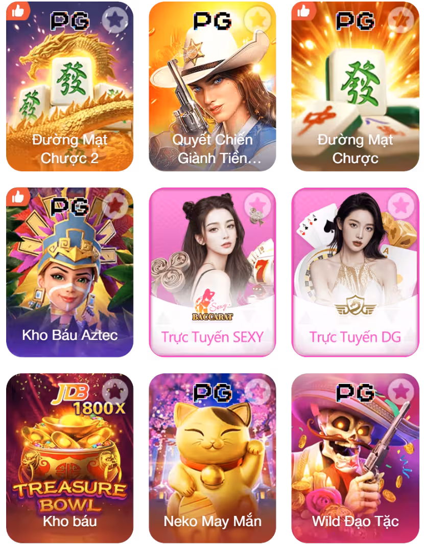 Hot hello8822
